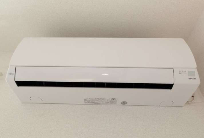 ロータス　ザ・レジデンス入谷  その他6