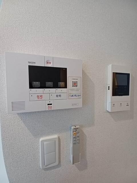 ロータス　ザ・レジデンス入谷  その他7