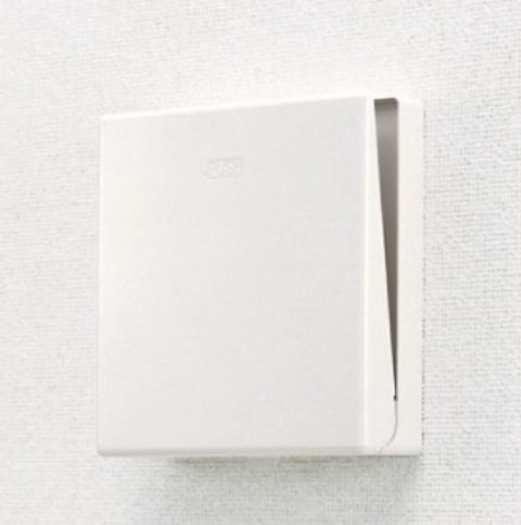 ロータス　ザ・レジデンス入谷  その他11