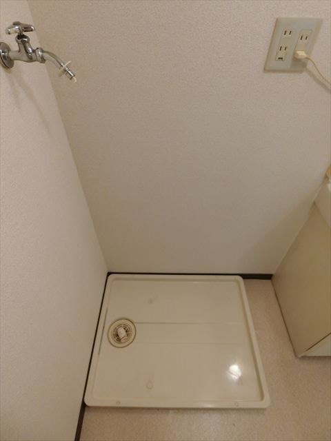 ファミール西葛西 その他4