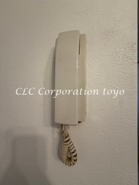 CloudNine南砂  その他5