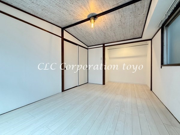 CloudNine南砂  その他7