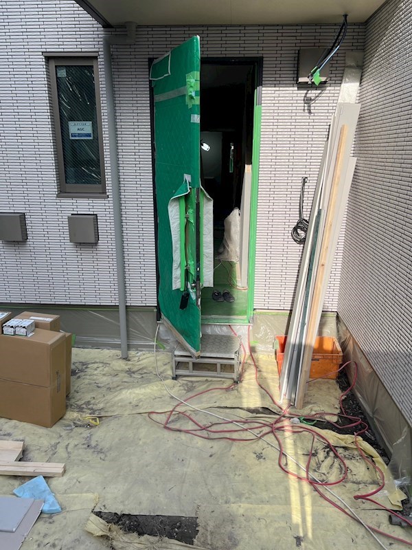 ヴェルドミールⅢ その他1