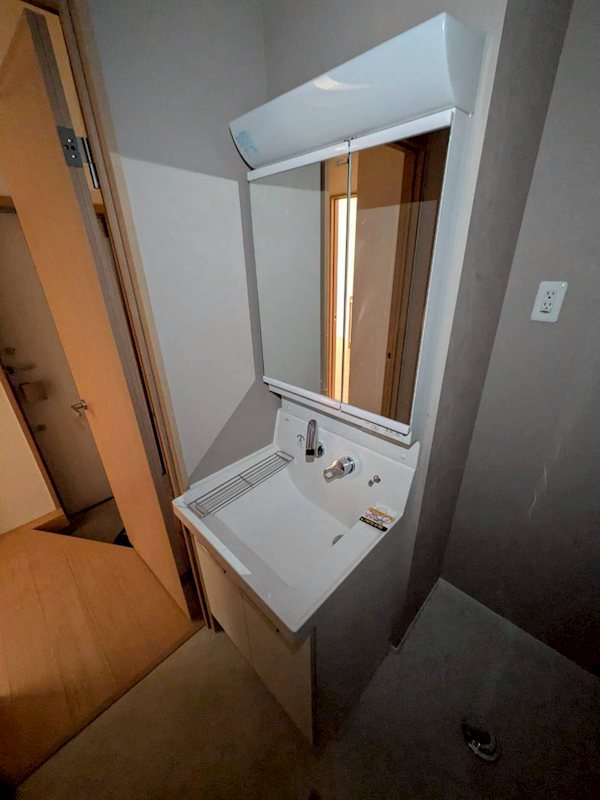 ヴェルドミールⅢ その他2