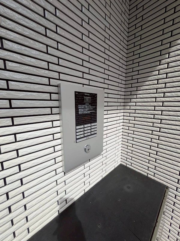 ヴェルドミールⅢ その他5