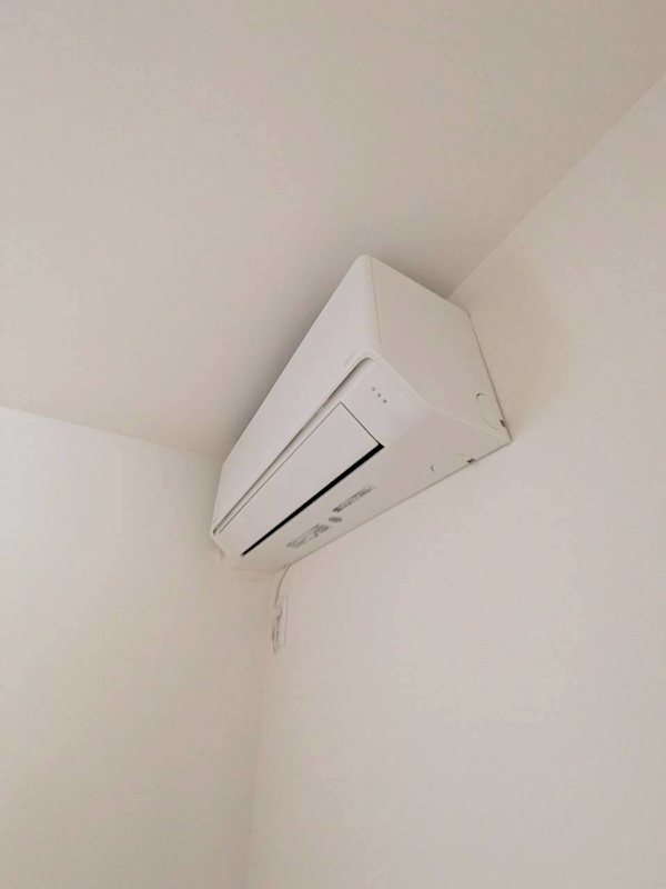 ヴェルドミールⅢ その他10