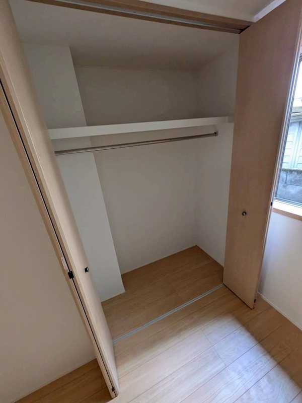 ヴェルドミールⅢ その他11