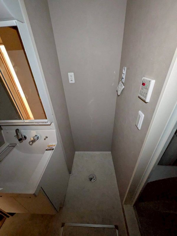 ヴェルドミールⅢ その他14