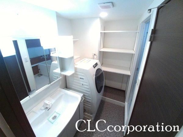 リバーサイドタウン木場南スカイハイツ  その他3