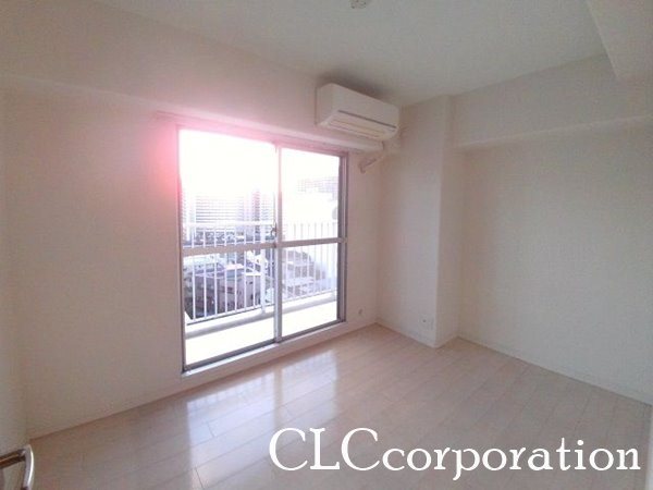 リバーサイドタウン木場南スカイハイツ  その他6