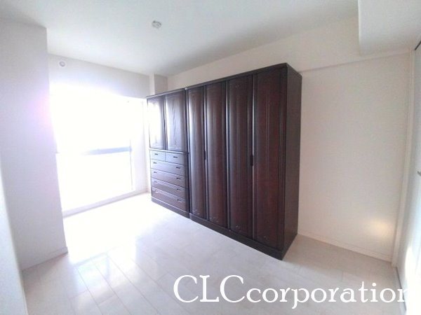 リバーサイドタウン木場南スカイハイツ  その他8