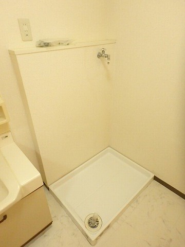 パレドールメゾン その他2