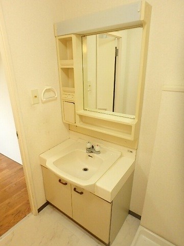 パレドールメゾン その他3