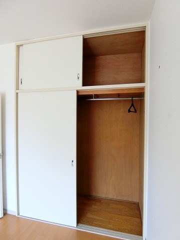 パレドールメゾン その他4