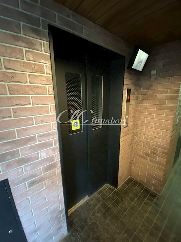 パレドールメゾン その他9