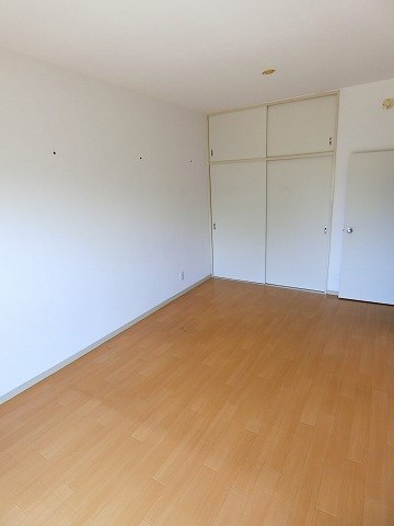 パレドールメゾン リビング