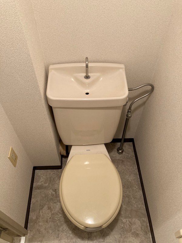 ルミエール その他1