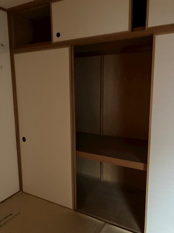 ルミエール その他2