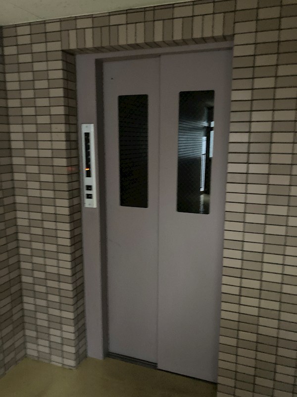 ルミエール その他3