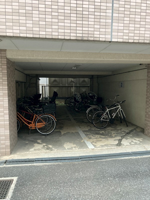 ルミエール その他4