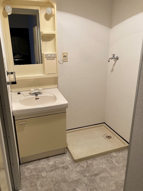 ルミエール その他5