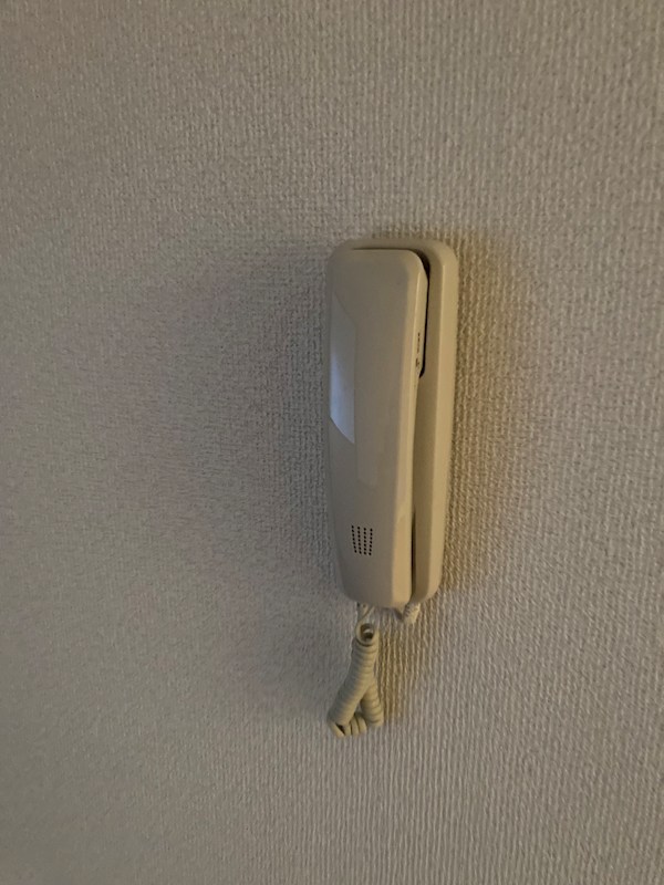 ルミエール その他6