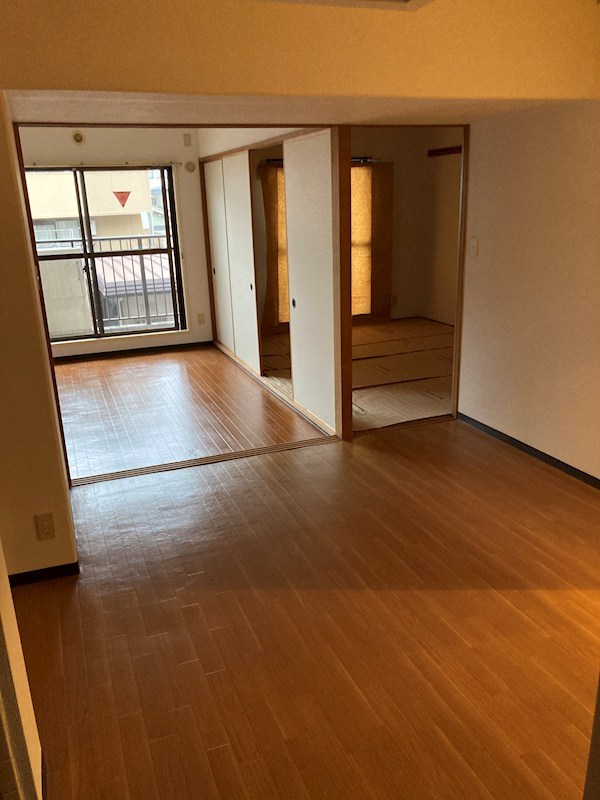 ルミエール リビング