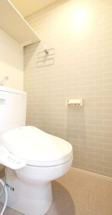 ハーモニーテラス東陽Ⅴ その他1