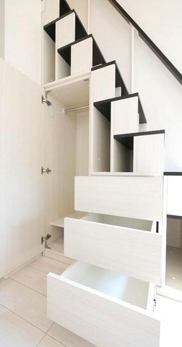 ハーモニーテラス東陽Ⅴ その他2