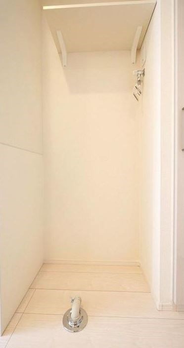 ハーモニーテラス東陽Ⅴ その他4