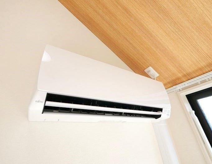 ハーモニーテラス東陽Ⅴ その他5