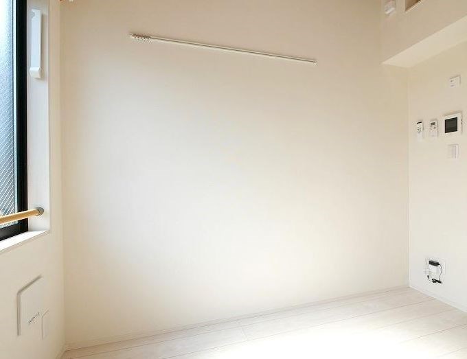 ハーモニーテラス東陽Ⅴ その他7