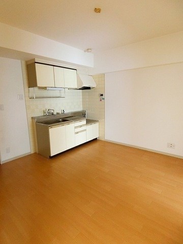 パレドールメゾン その他7