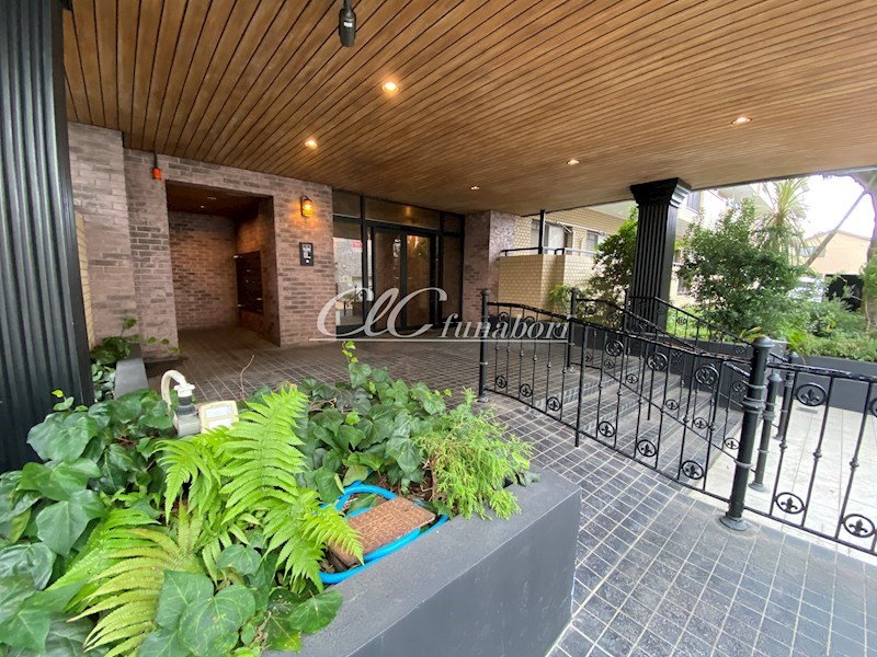 パレドールメゾン その他8