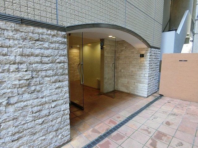カスタリア銀座 その他1