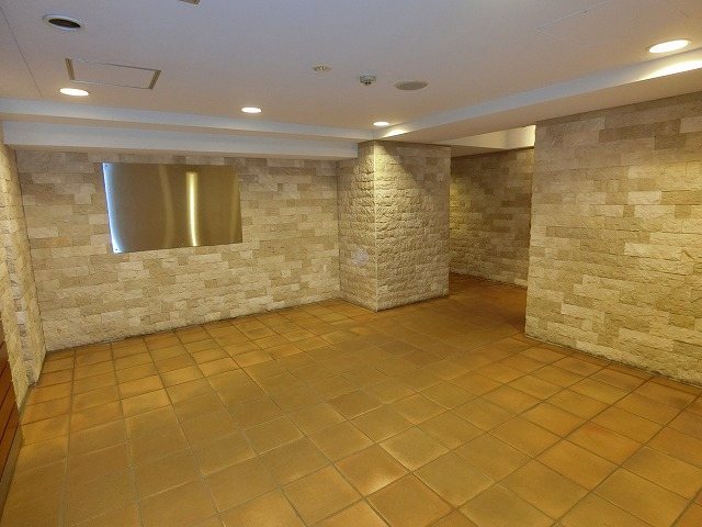 カスタリア銀座 その他2