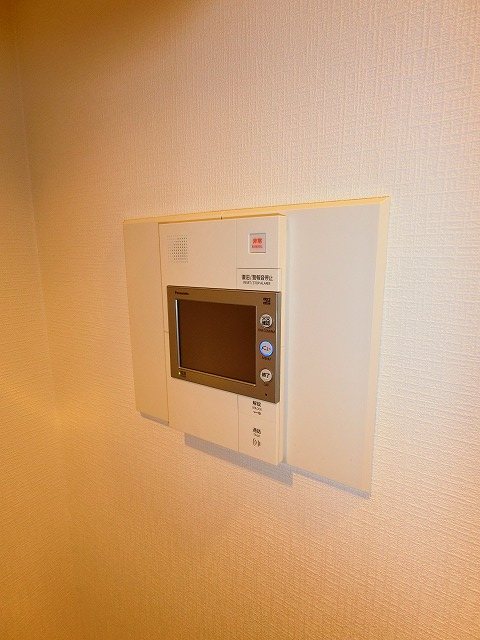 カスタリア銀座 その他7