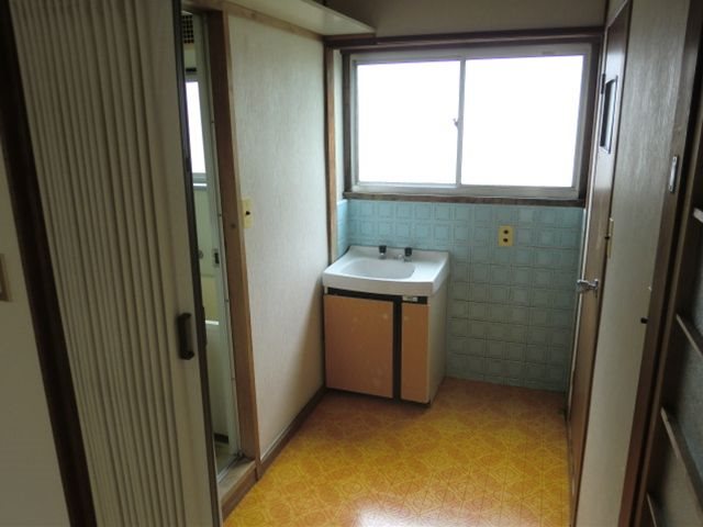 福田荘 その他3