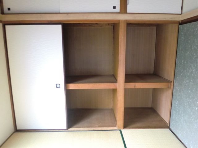 福田荘 その他4