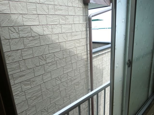 福田荘 その他6