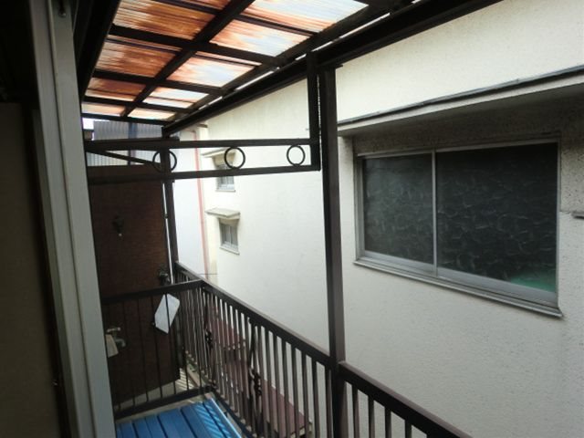 福田荘 その他7