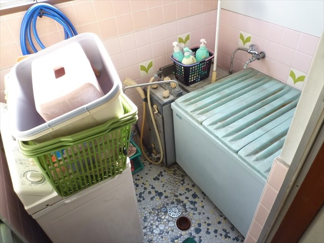 竜一ビル その他4