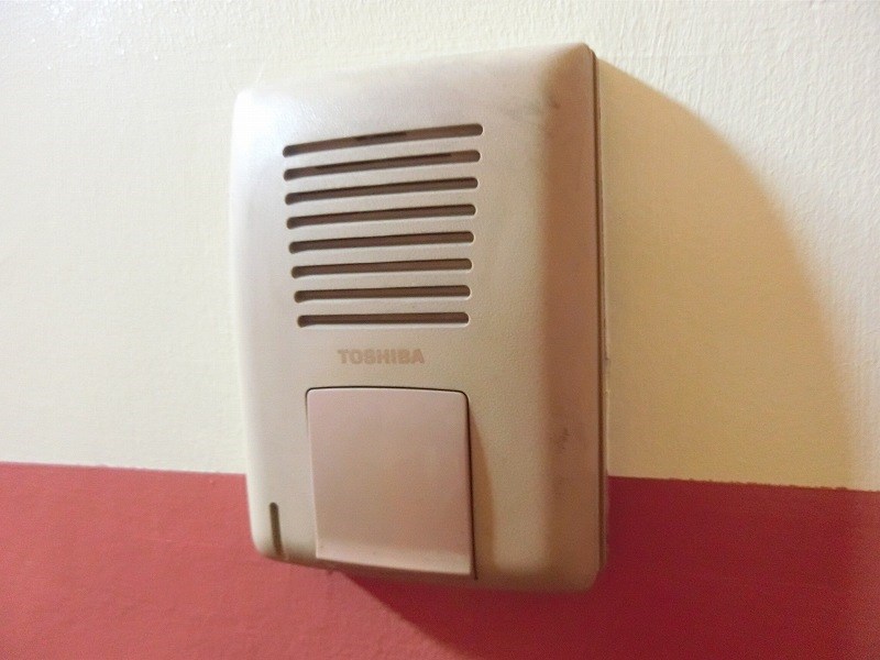 竜一ビル その他6