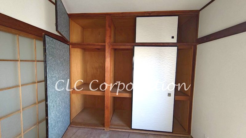 竜一ビル その他7