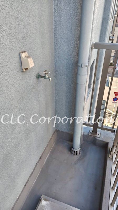 竜一ビル その他8