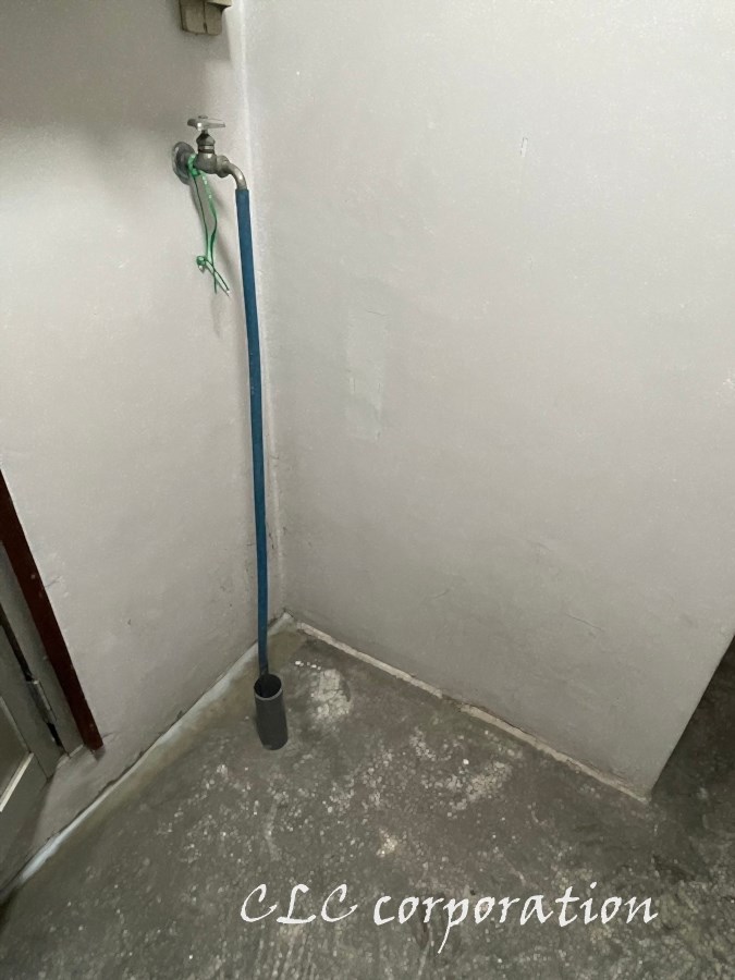 佐久間荘 その他8