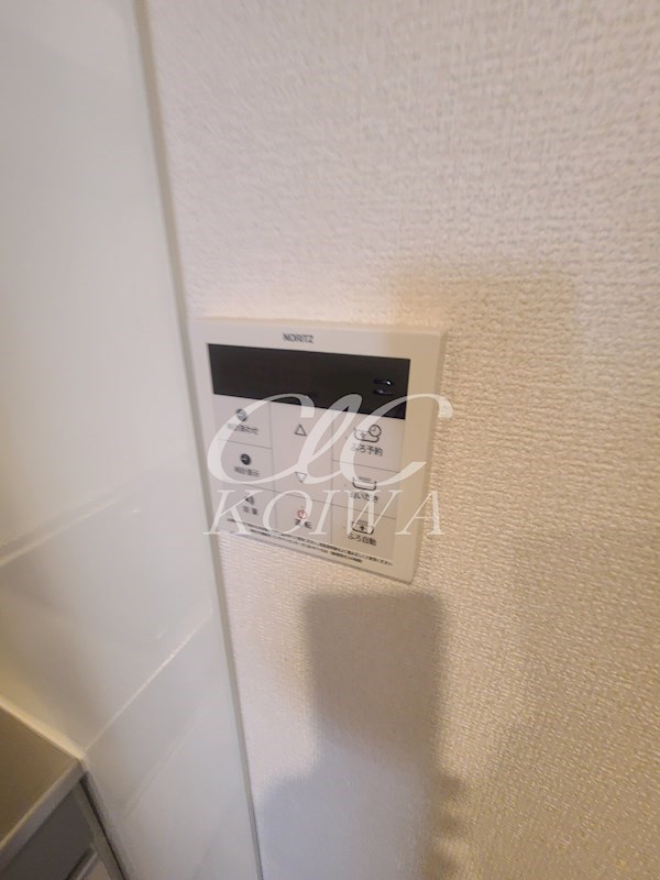 アンジュール西小岩 その他7