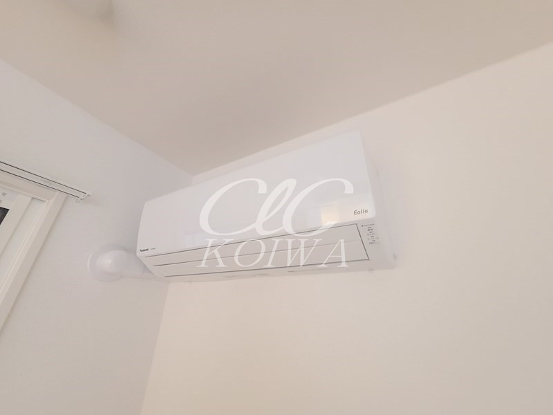 アンジュール西小岩 その他9