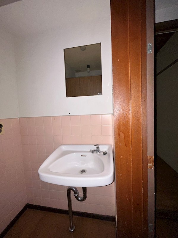 杉浦マンション その他2