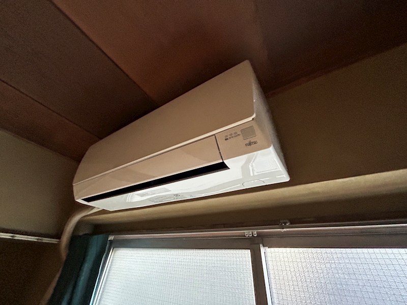 杉浦マンション その他5